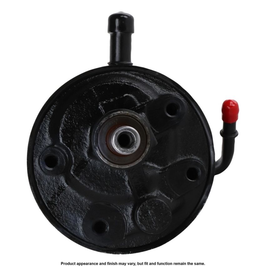 CARDONE Reman 20-8756 Remanufactured Power Steering Pump