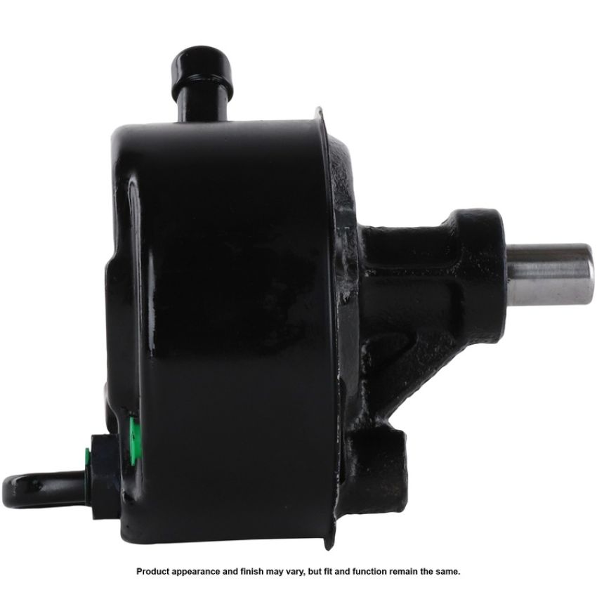 CARDONE Reman 20-8756 Remanufactured Power Steering Pump