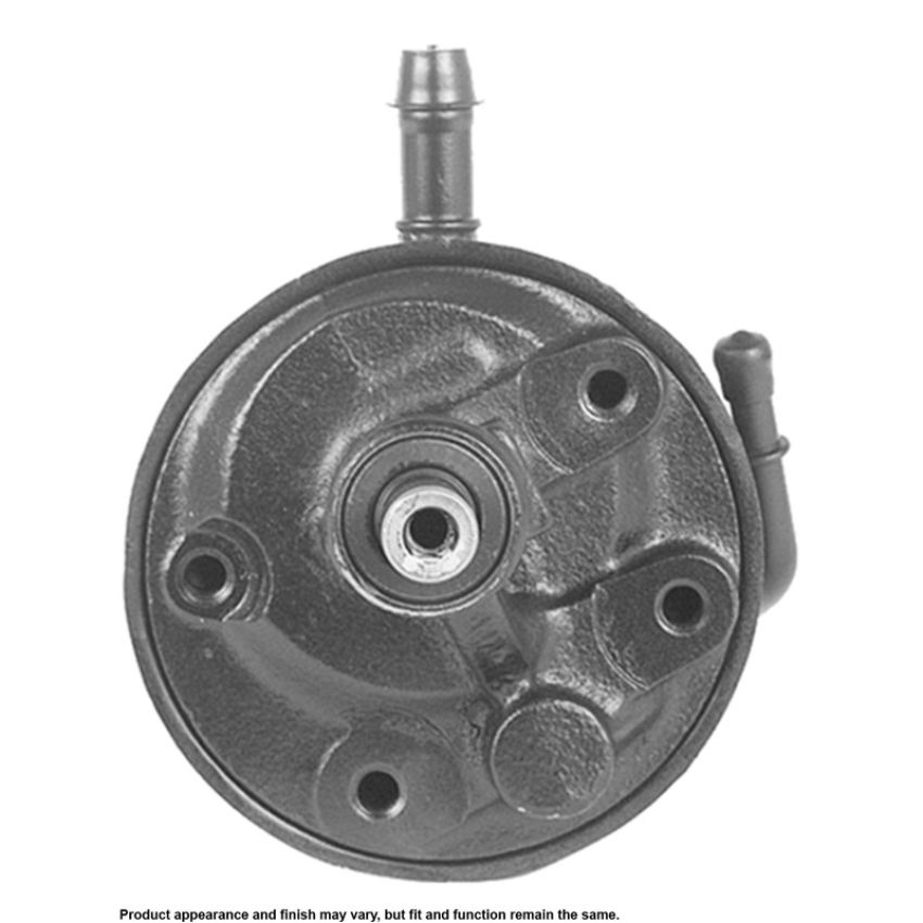 CARDONE Reman 20-8756 Remanufactured Power Steering Pump