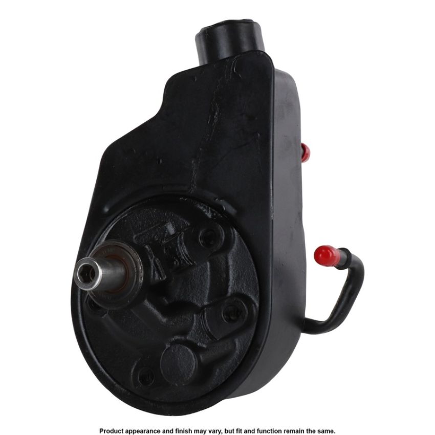CARDONE Reman 20-8757 Remanufactured Power Steering Pump