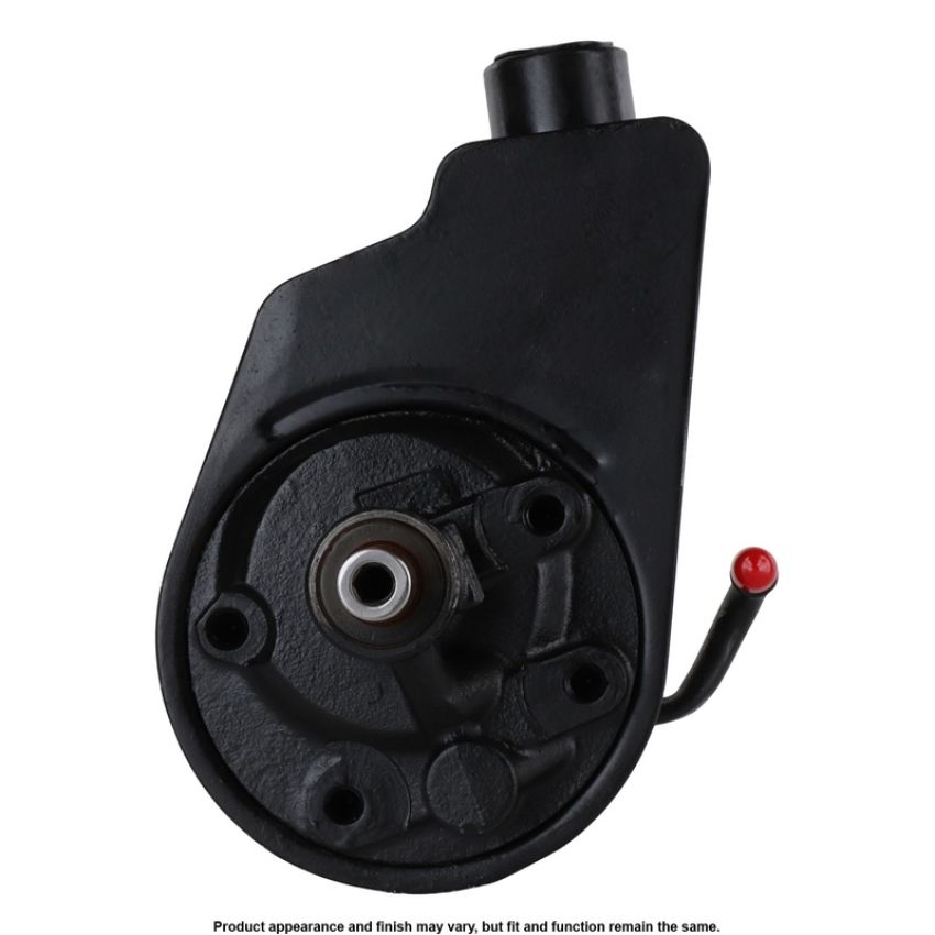 CARDONE Reman 20-8757 Remanufactured Power Steering Pump