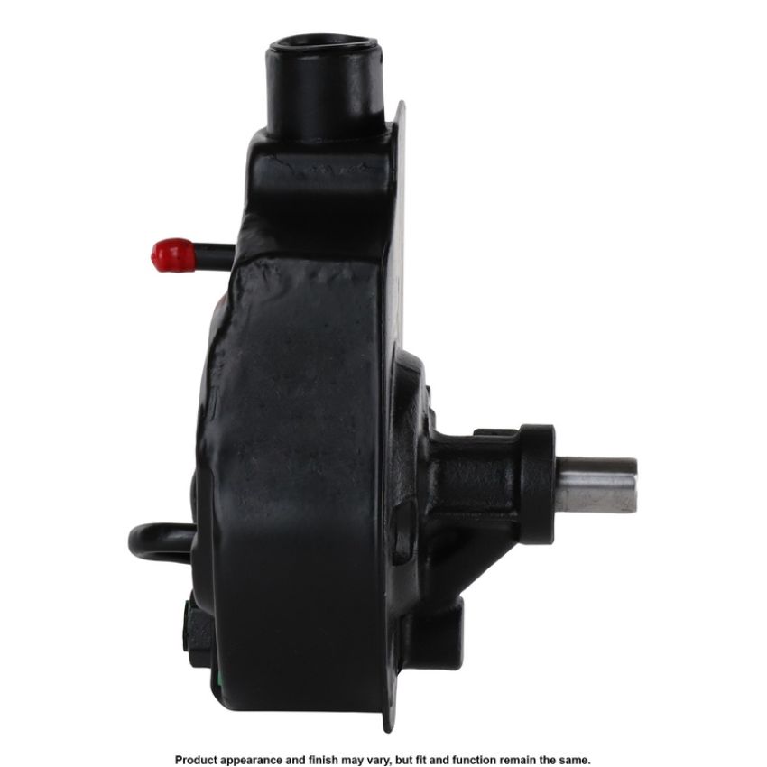 CARDONE Reman 20-8757 Remanufactured Power Steering Pump