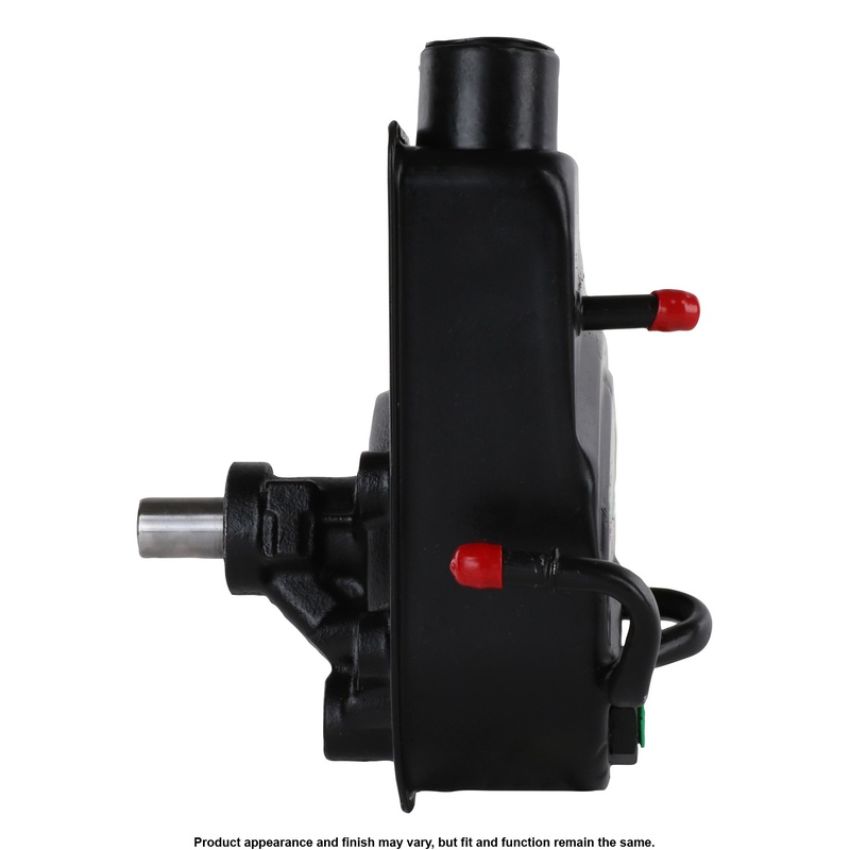 CARDONE Reman 20-8757 Remanufactured Power Steering Pump