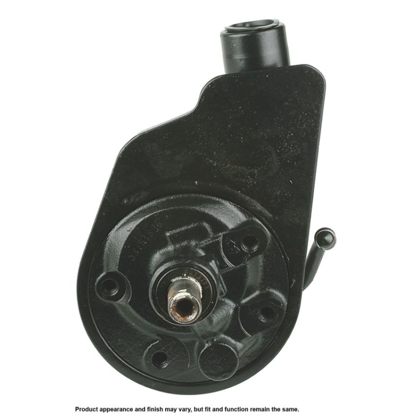 CARDONE Reman 20-8757 Remanufactured Power Steering Pump