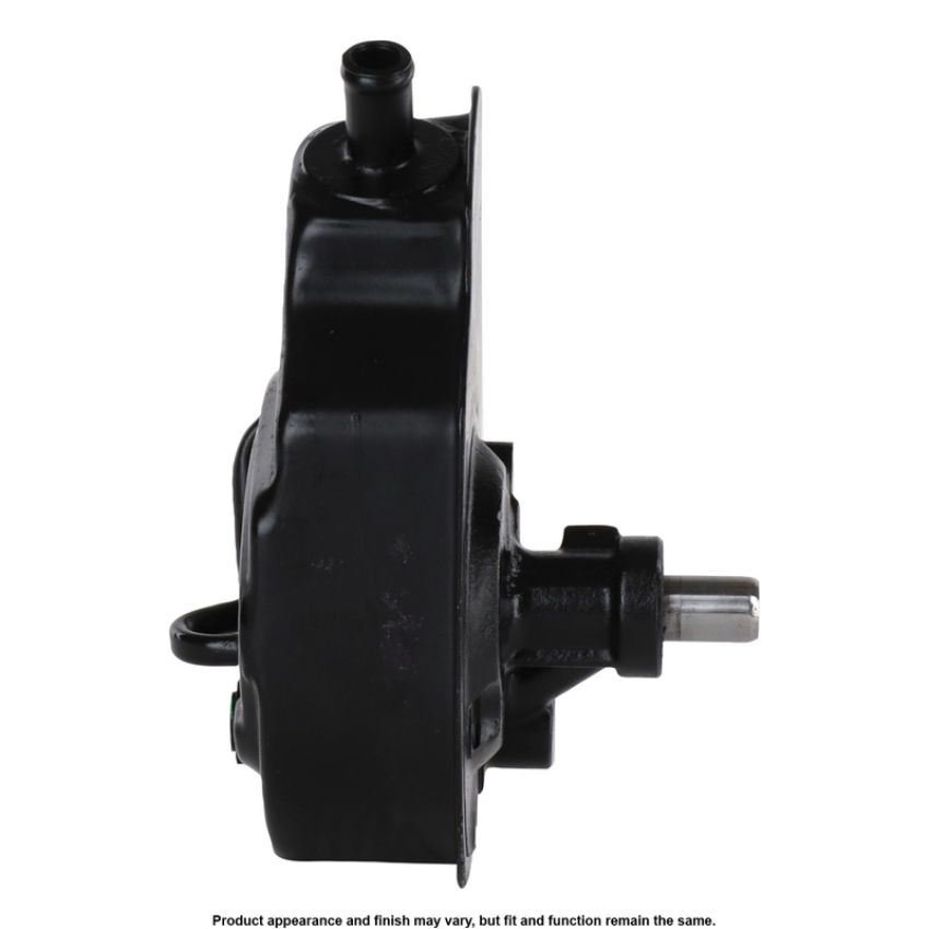 CARDONE Reman 20-8758 Remanufactured Power Steering Pump