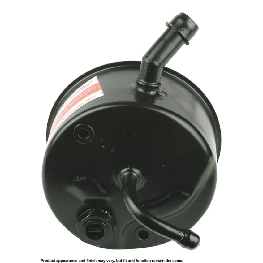 CARDONE Reman 20-8759 Remanufactured Power Steering Pump