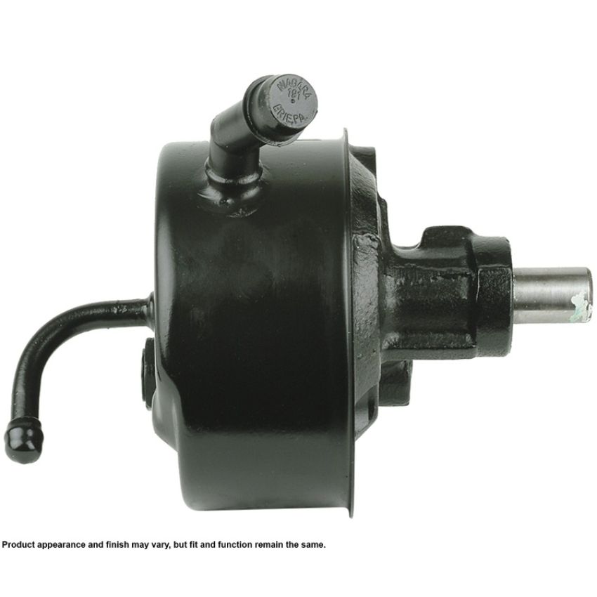 CARDONE Reman 20-8759 Remanufactured Power Steering Pump