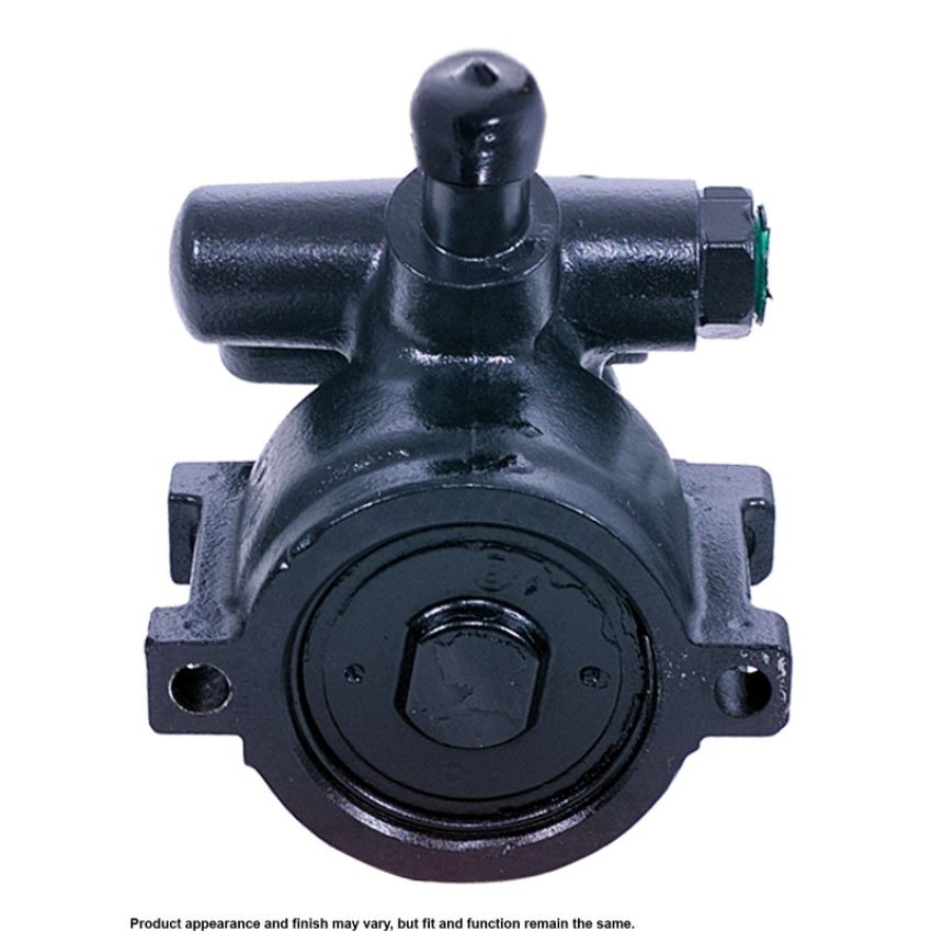 CARDONE Reman 20-875 Remanufactured Power Steering Pump