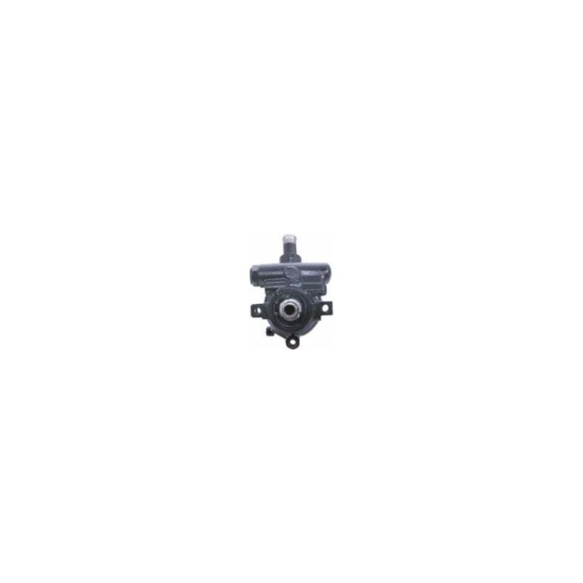 CARDONE Reman 20-875 Remanufactured Power Steering Pump
