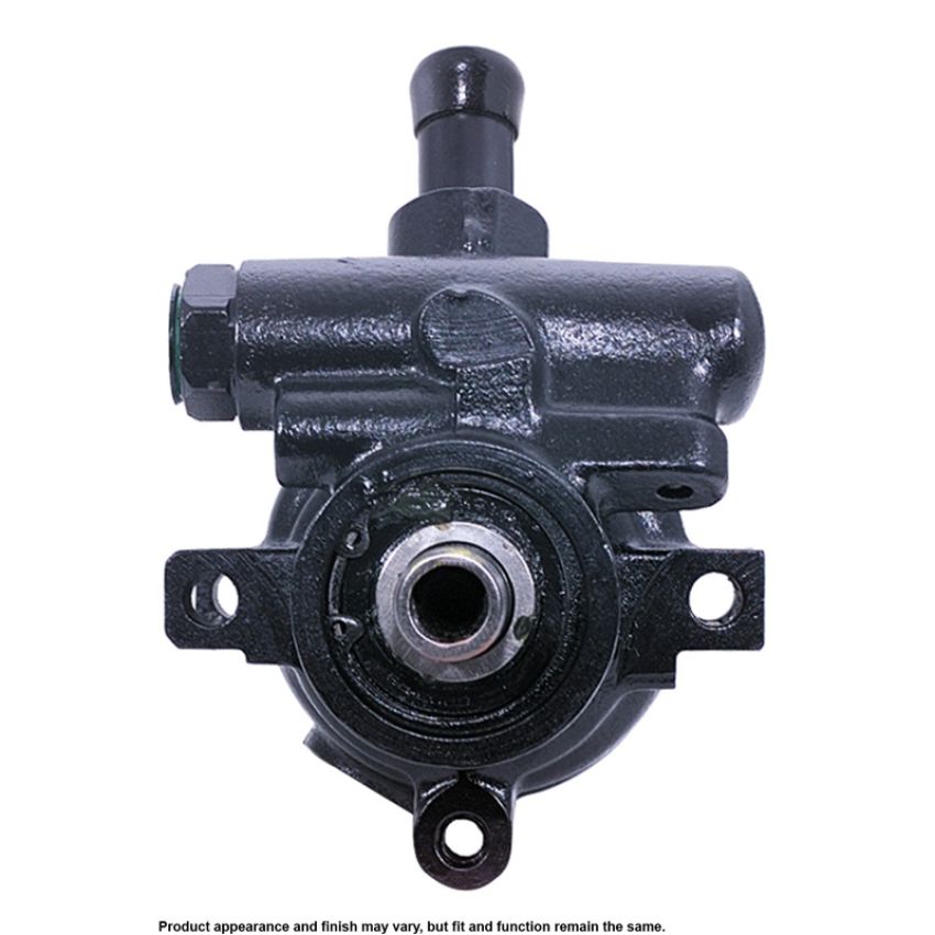 CARDONE Reman 20-875 Remanufactured Power Steering Pump