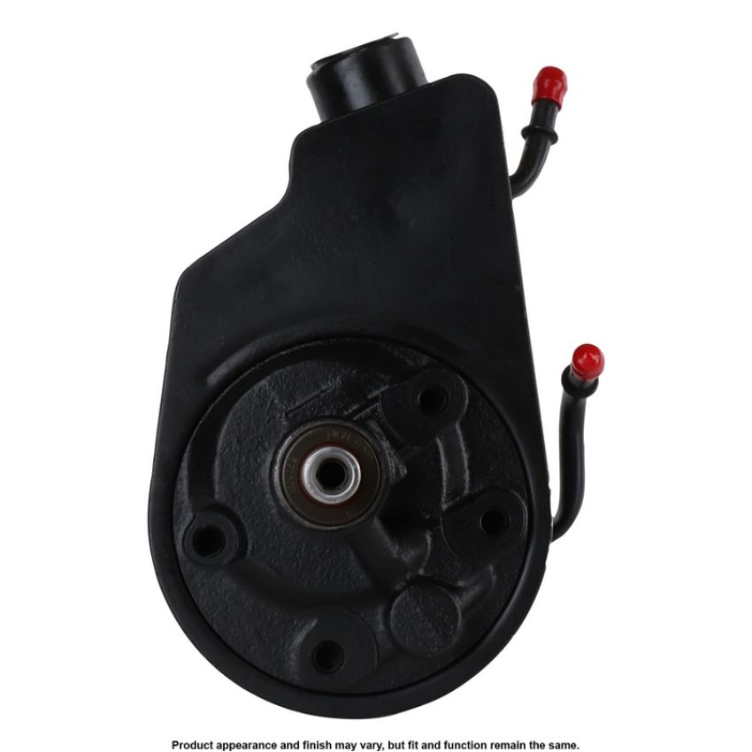 CARDONE Reman 20-8760 Remanufactured Power Steering Pump