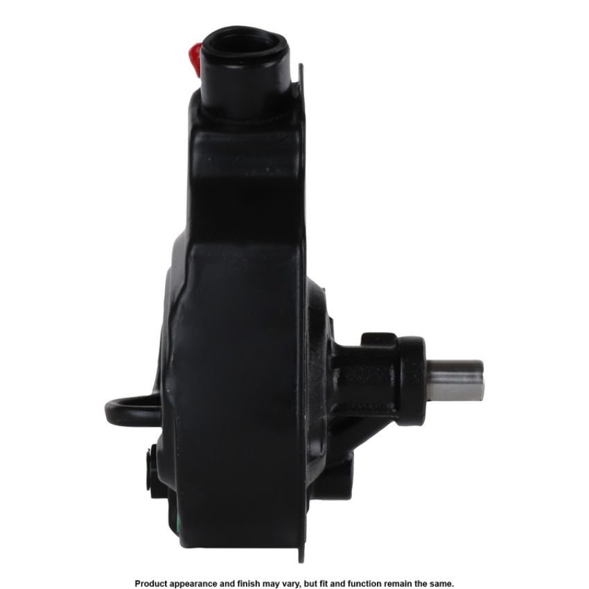 CARDONE Reman 20-8760 Remanufactured Power Steering Pump