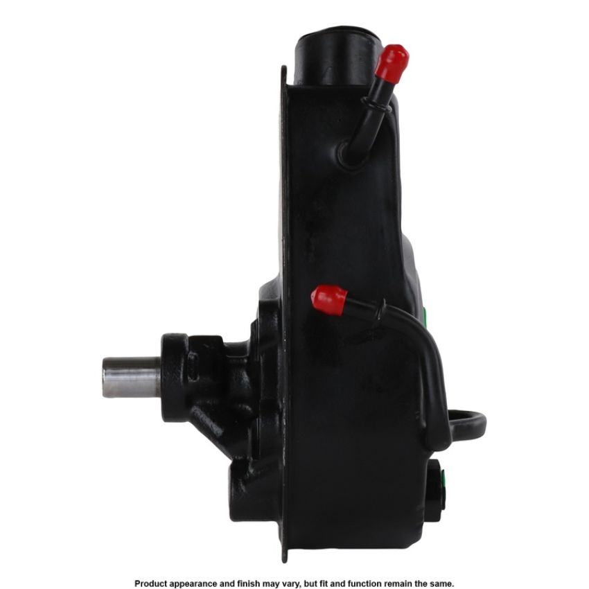 CARDONE Reman 20-8760 Remanufactured Power Steering Pump