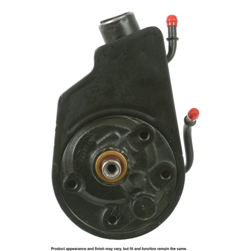CARDONE Reman 20-8760 Remanufactured Power Steering Pump