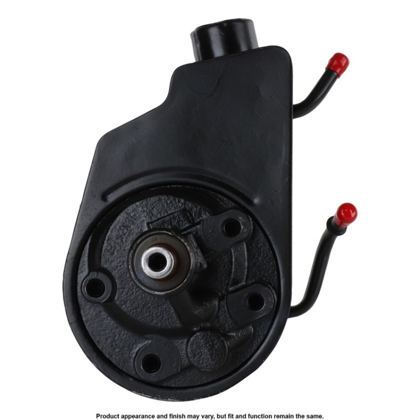 CARDONE Reman 20-8761 Remanufactured Power Steering Pump