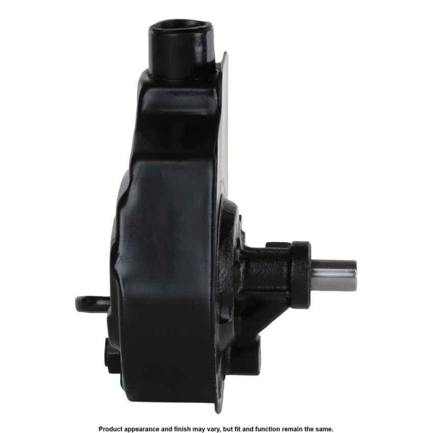 CARDONE Reman 20-8761 Remanufactured Power Steering Pump