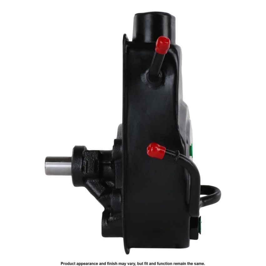 CARDONE Reman 20-8761 Remanufactured Power Steering Pump