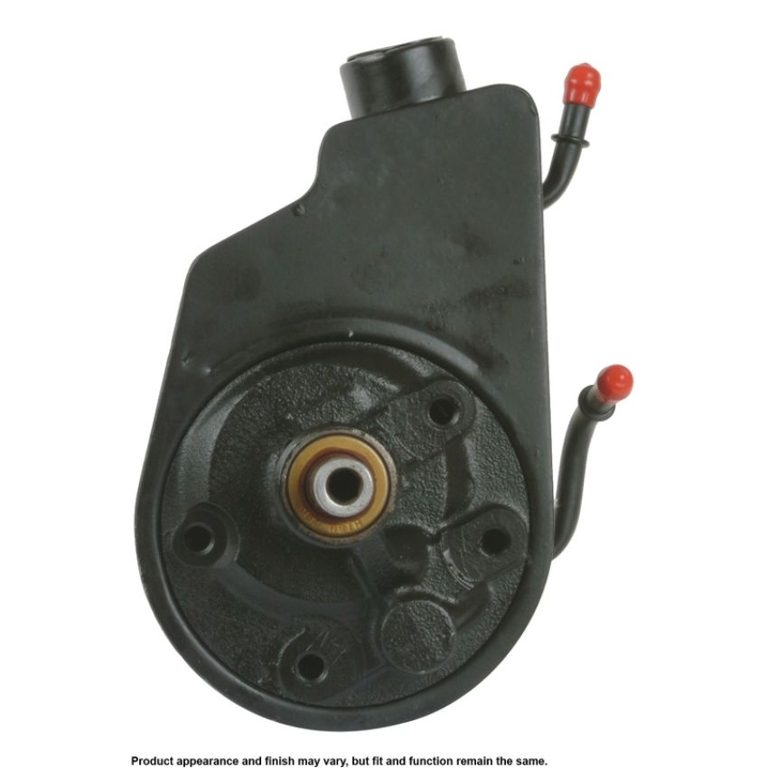 CARDONE Reman 20-8761 Remanufactured Power Steering Pump