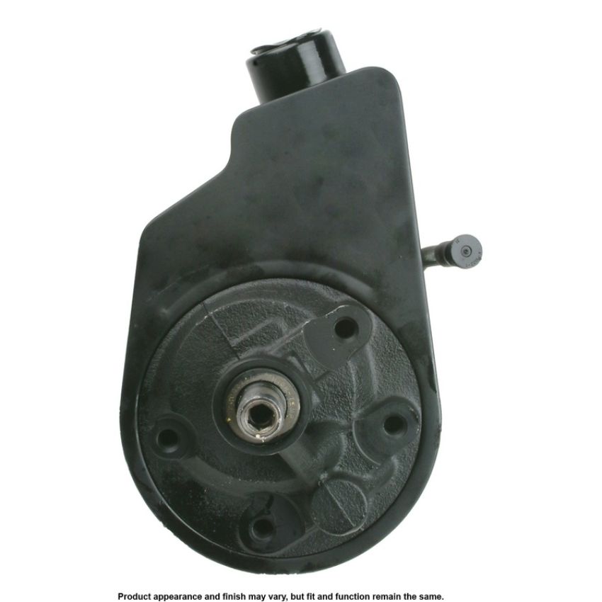 CARDONE Reman 20-8763 Remanufactured Power Steering Pump