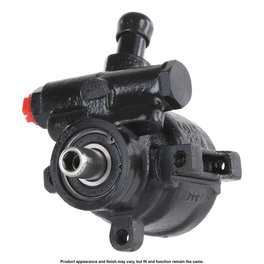 CARDONE Reman 20-876 Remanufactured Power Steering Pump