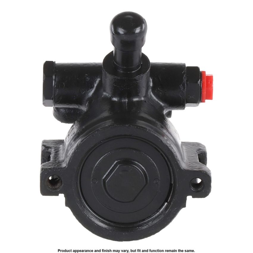 CARDONE Reman 20-876 Remanufactured Power Steering Pump
