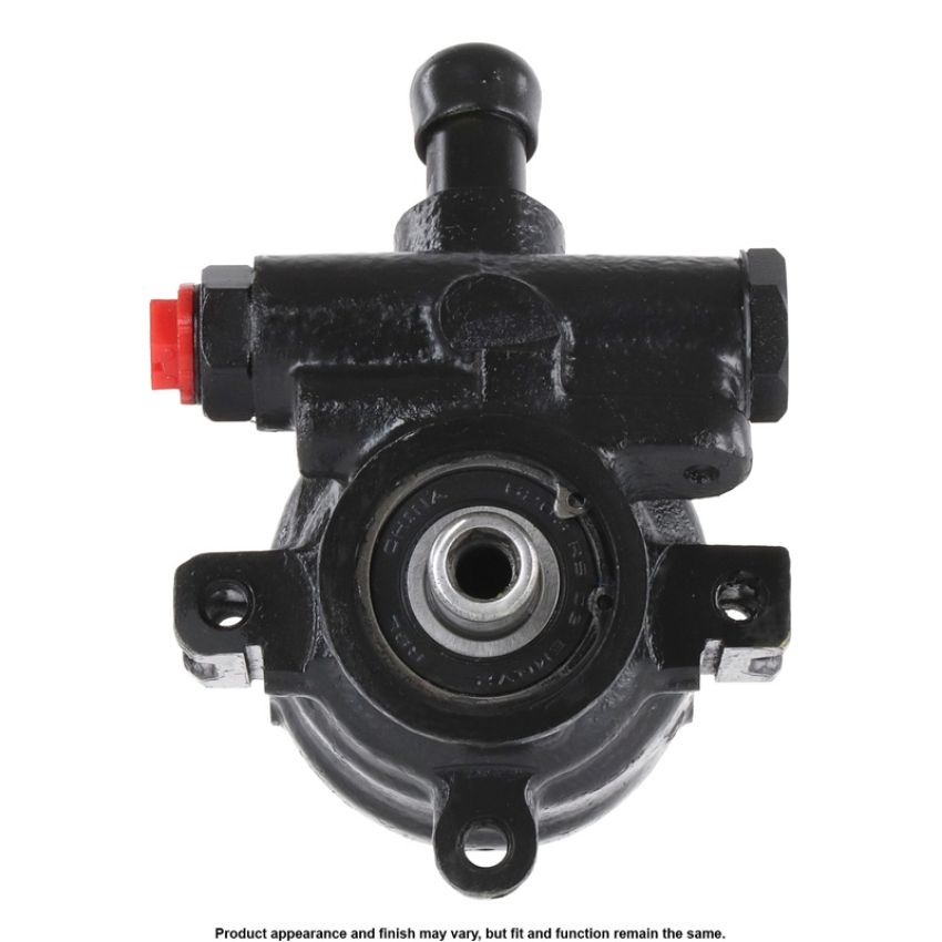 CARDONE Reman 20-876 Remanufactured Power Steering Pump