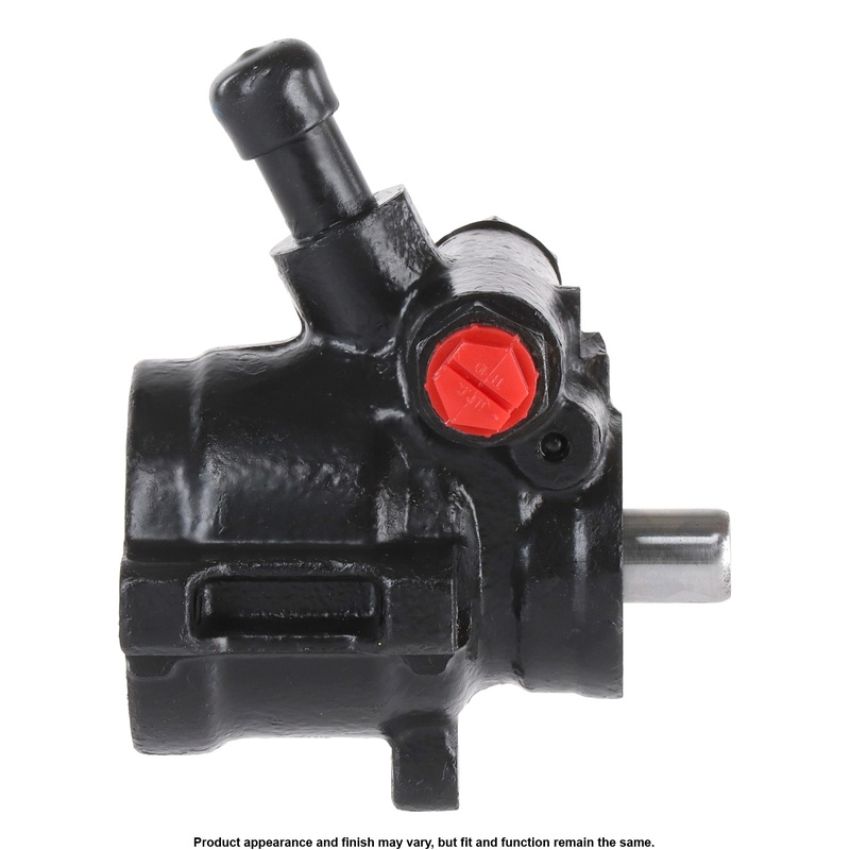 CARDONE Reman 20-876 Remanufactured Power Steering Pump