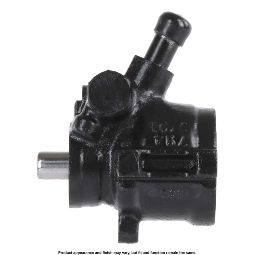 CARDONE Reman 20-876 Remanufactured Power Steering Pump