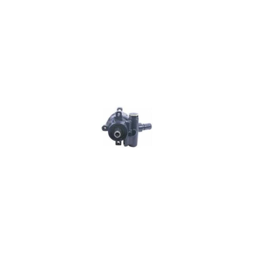 CARDONE Reman 20-877 Remanufactured Power Steering Pump
