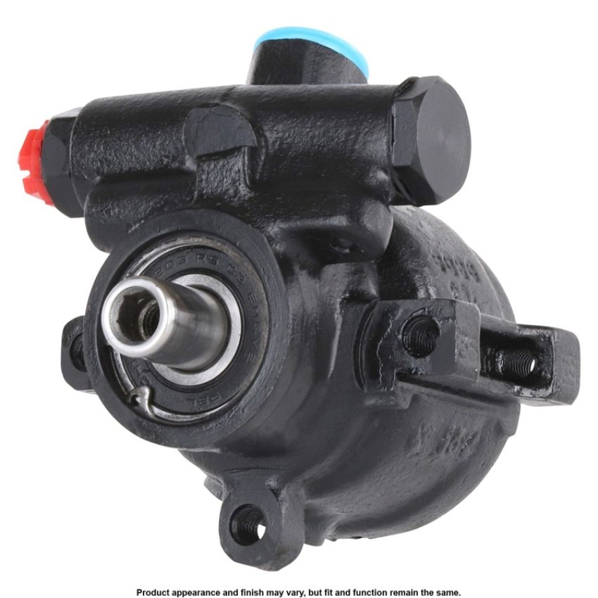 CARDONE Reman 20-878 Remanufactured Power Steering Pump