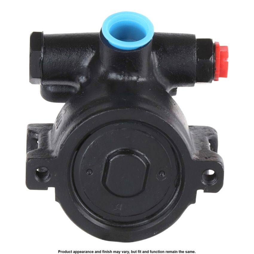 CARDONE Reman 20-878 Remanufactured Power Steering Pump