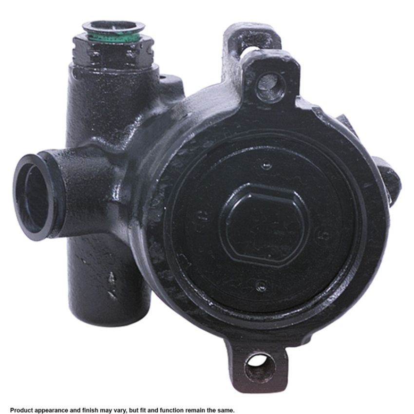 CARDONE Reman 20-878 Remanufactured Power Steering Pump