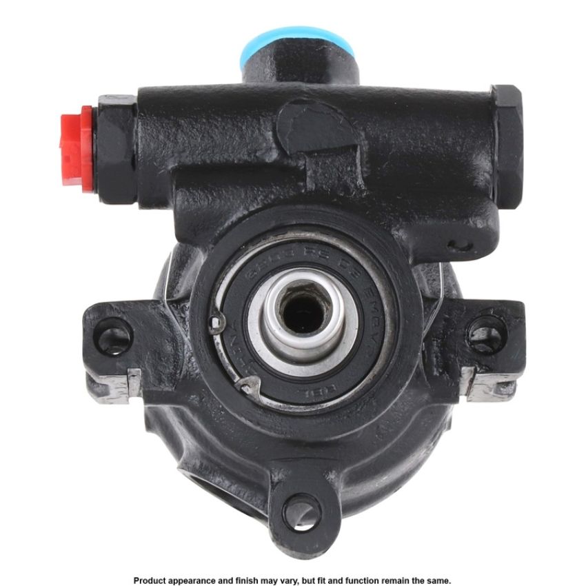 CARDONE Reman 20-878 Remanufactured Power Steering Pump