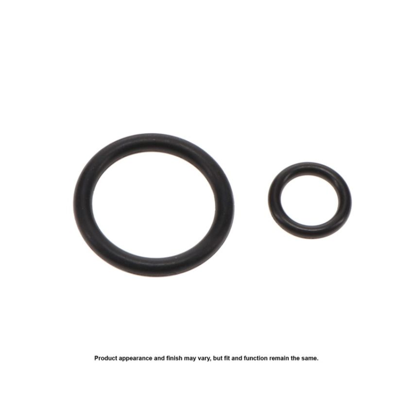 CARDONE Reman 20-878 Remanufactured Power Steering Pump
