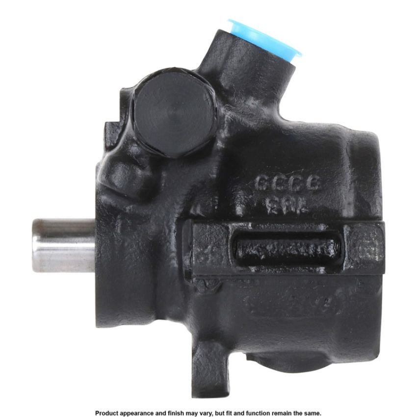 CARDONE Reman 20-878 Remanufactured Power Steering Pump