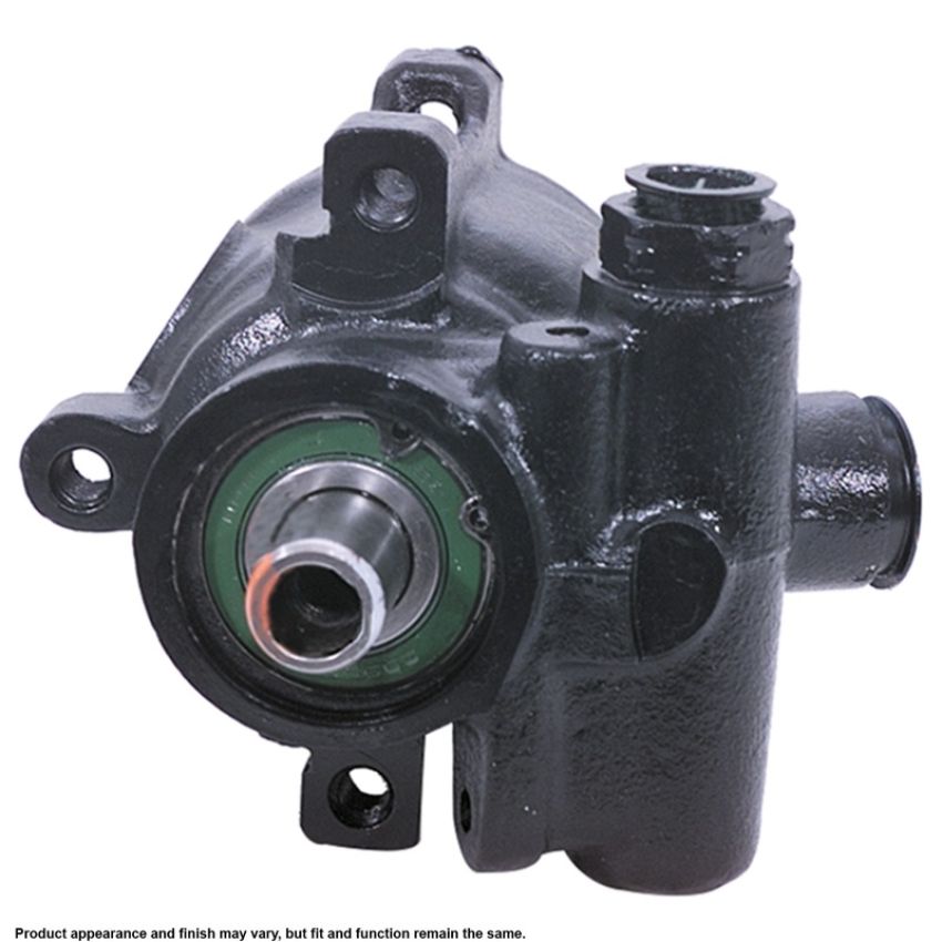 CARDONE Reman 20-878 Remanufactured Power Steering Pump
