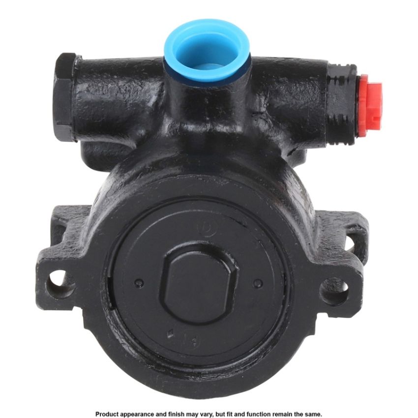 CARDONE Reman 20-880 Remanufactured Power Steering Pump