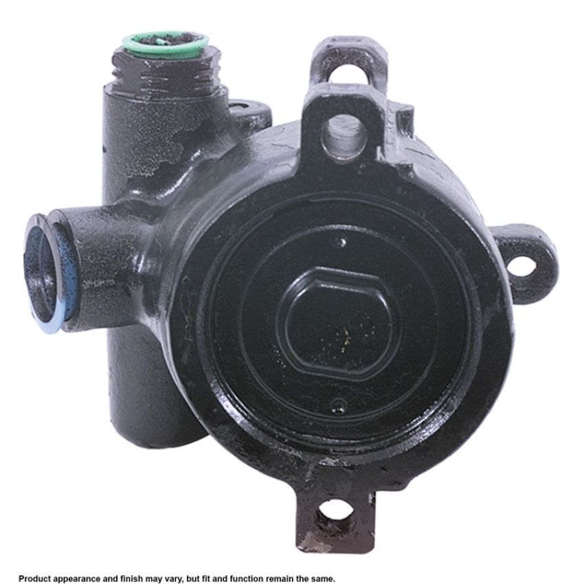 CARDONE Reman 20-880 Remanufactured Power Steering Pump