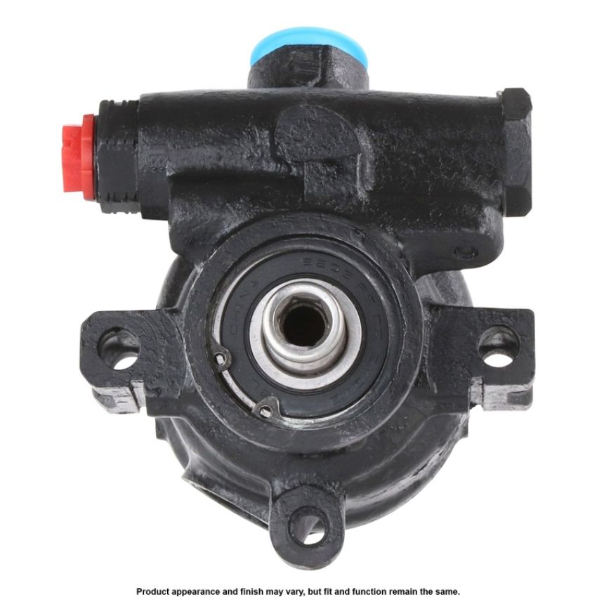 CARDONE Reman 20-880 Remanufactured Power Steering Pump