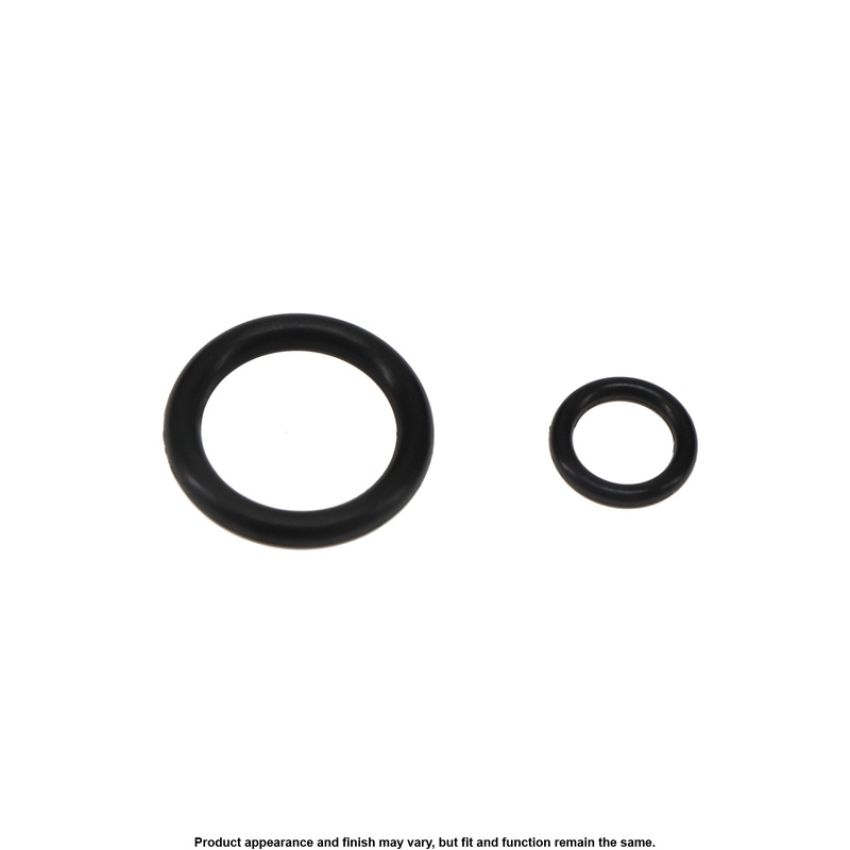 CARDONE Reman 20-880 Remanufactured Power Steering Pump