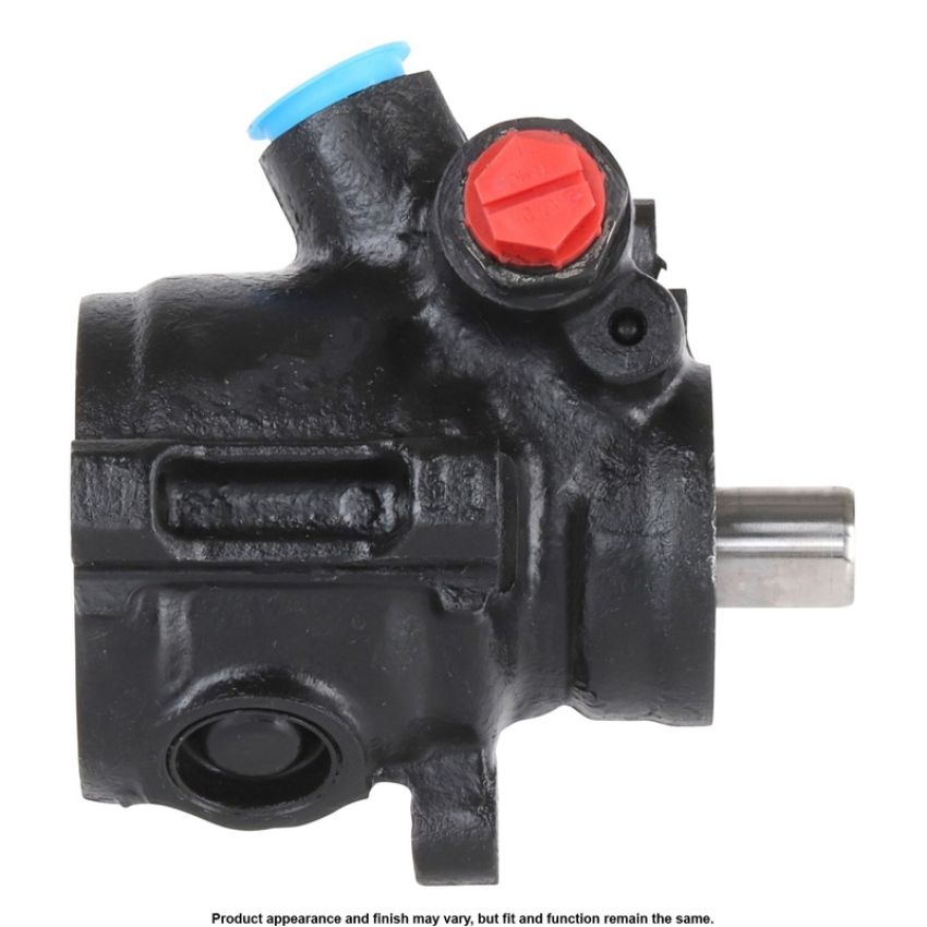 CARDONE Reman 20-880 Remanufactured Power Steering Pump