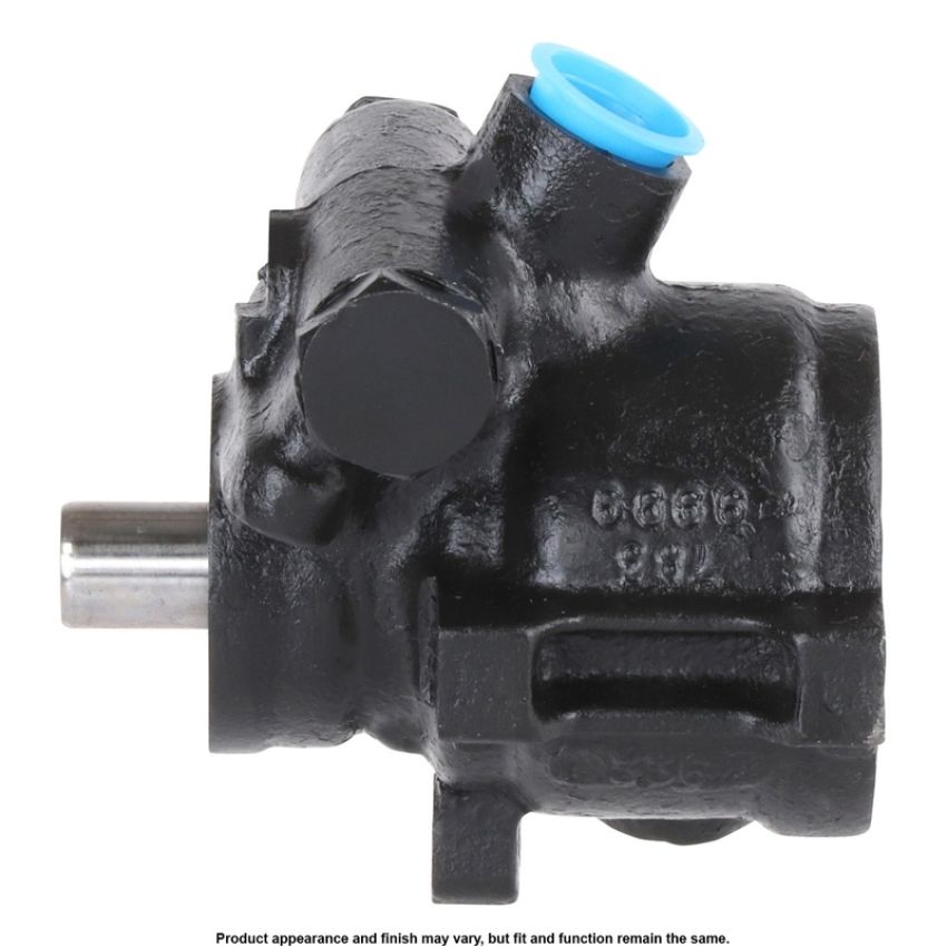 CARDONE Reman 20-880 Remanufactured Power Steering Pump