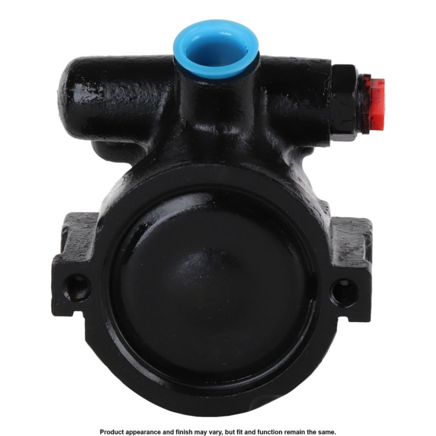 CARDONE Reman 20-888 Remanufactured Power Steering Pump