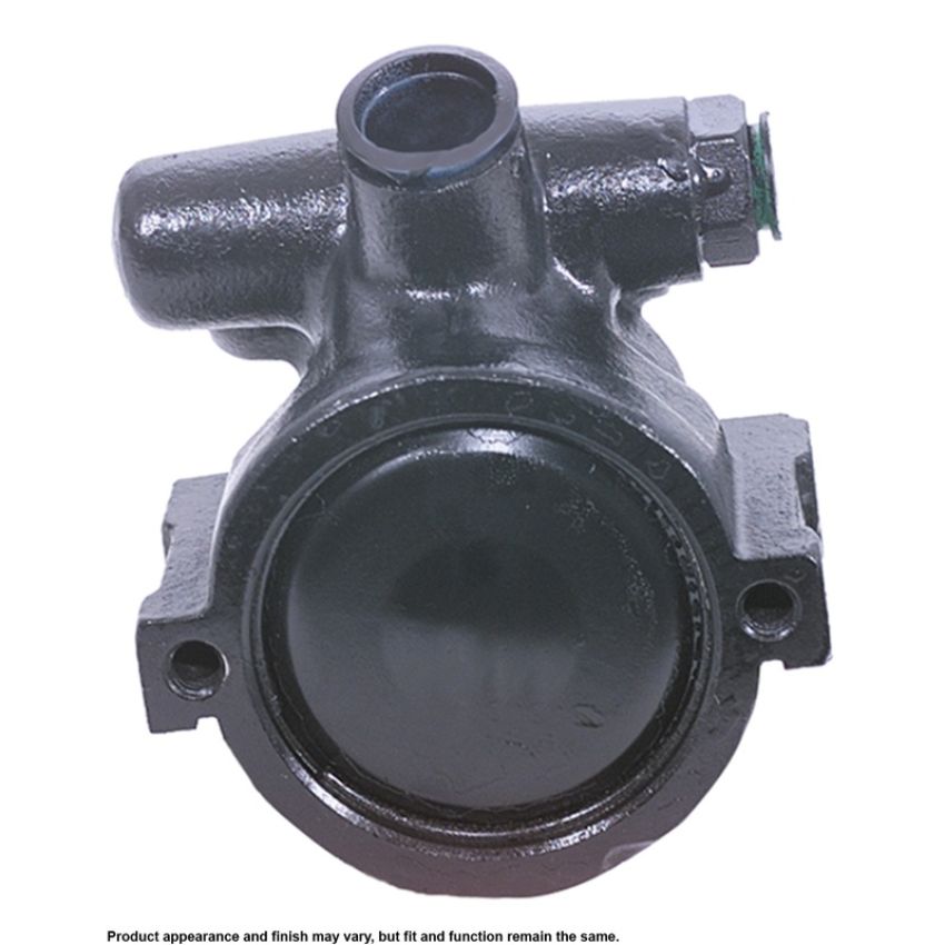 CARDONE Reman 20-888 Remanufactured Power Steering Pump