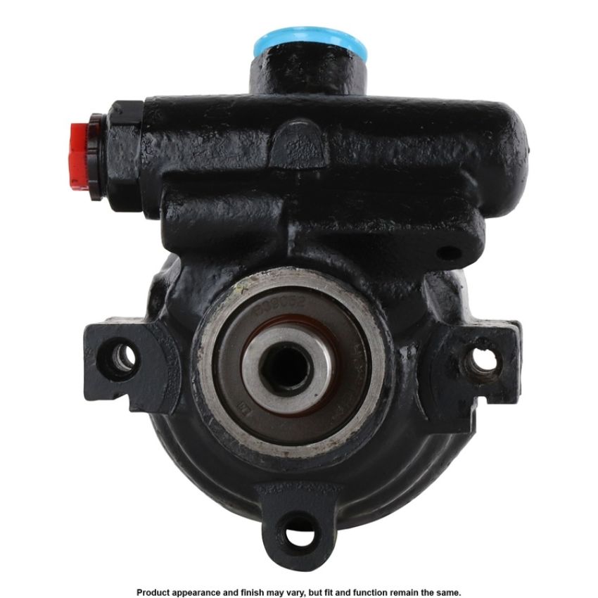 CARDONE Reman 20-888 Remanufactured Power Steering Pump