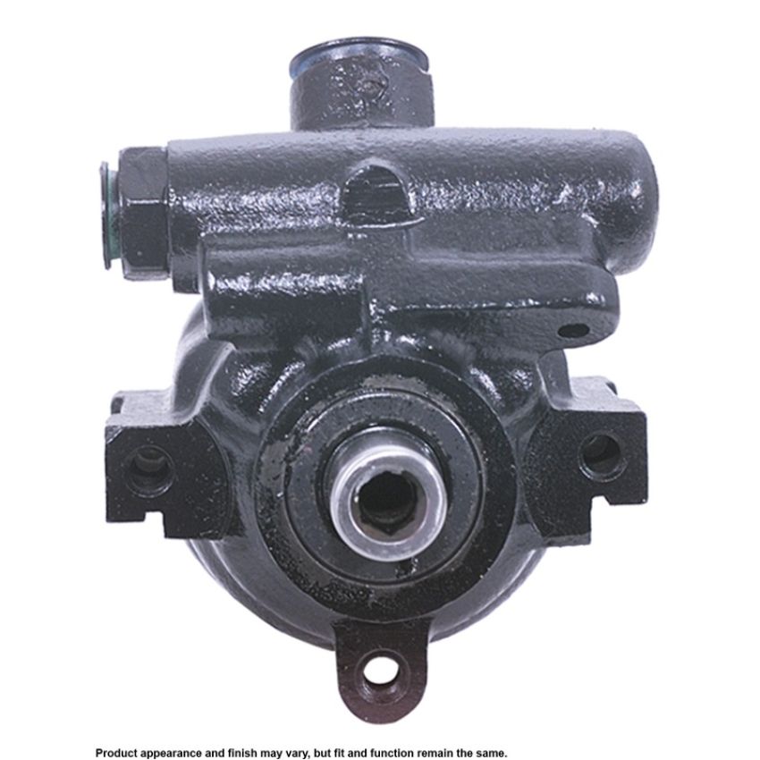 CARDONE Reman 20-888 Remanufactured Power Steering Pump