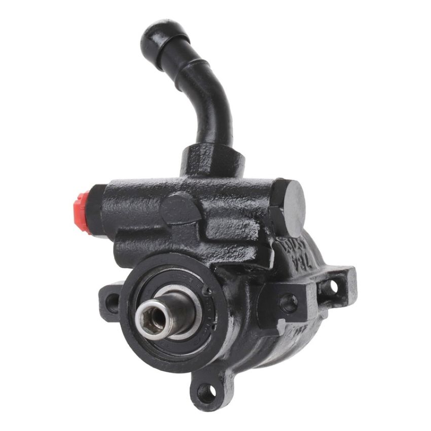 CARDONE Reman 20-889 Remanufactured Power Steering Pump
