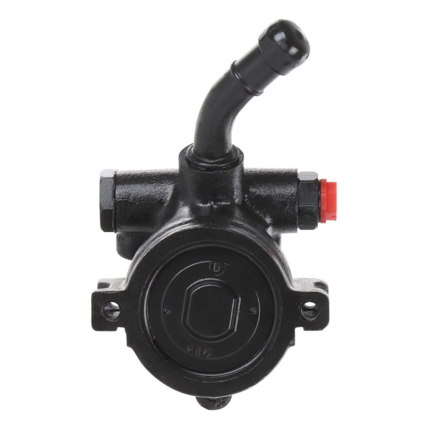 CARDONE Reman 20-889 Remanufactured Power Steering Pump