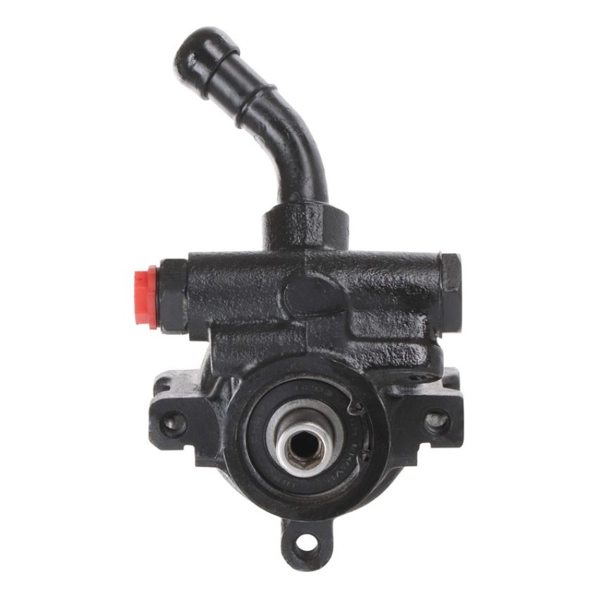 CARDONE Reman 20-889 Remanufactured Power Steering Pump