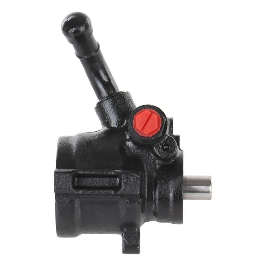 CARDONE Reman 20-889 Remanufactured Power Steering Pump